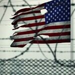 The Staggering Costs of Imprisonment in the US
