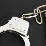 Allowing Prisoners to Vote: Let's Think This Through