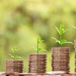Policies That Make the Poor Poorer