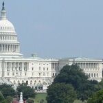 Wanted: Leaders to Tackle Mass Shooting Epidemic
