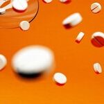 America's Drug Crisis Happened Because We Let It Happen