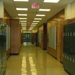 Fact: School Shootings Are Rare