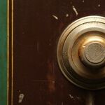 Crime Fighting at Your Front Door