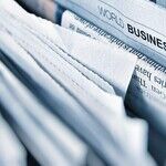 How the Media Politicizes Crime Coverage