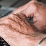 Romance Scams Target Lonely and Elderly