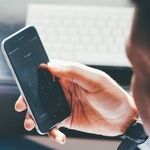 Facebook Needs to Face Facts on Criminal Behavior