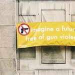 Our Gun Violence Problem: What If ...?