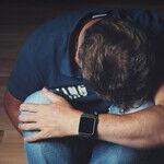 Who Commits Suicide?