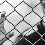 The 'Prison Groupie' Syndrome
