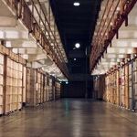 The Move to Find the Innocent People in Prison