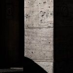Whistleblower's Motivation: You Decide