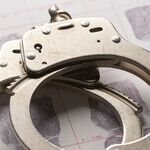 Why Crime Is on the Decline