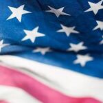 Taking Stock of America