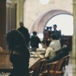 Universities Routinely Ignore and Violate Basic Civil Rights