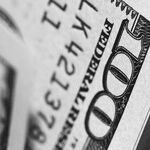 Tracking Political Donations Into Zombie Land