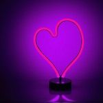 Romance Can Turn Brutal -- Especially for the Children
