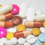 We Need a Smarter War on Drugs
