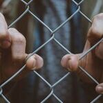 Time to Purge Bloated Sex Offender Registries