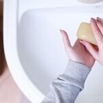 Price Gouging in a Time of Crisis