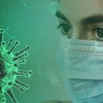 Fact: COVID-19 Sickens but Rarely Kills