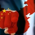 Lessons Learned From China's Chokehold on America