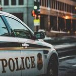 Policing During a Pandemic