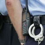 The Good, the Bad and the Ugly of Citizen's Arrests