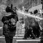 Enemies of the State