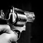 Beware: Unsettled Times Like These Spark Suicides