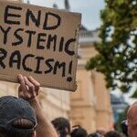 Crimes Against Common Sense