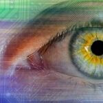The Double-Edged Sword of Facial Recognition Technology