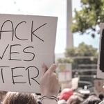 The Hypocrisy of the Black Lives Matter Movement