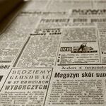 The Strategy to Stop Fake News -- Sue the Media