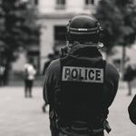 The Good and Bad of Pandemic-Era Crime Rates