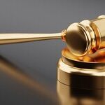 Prosecutors: Do Your Job!