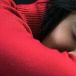 Tracking COVID-19 at the Expense of Personal Privacy