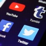 Social Media Censorship -- Fact-Checking Your News Source