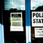 An Inconvenient Truth -- America's Presidential Process Matters