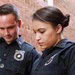 Heroes Who Fight Human Trafficking
