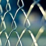 Immigration: Is It Wrong To Think About What's Best for the United States of America?