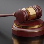 Get Ready for Fights Over Criminal Justice Reform