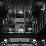 The Life Span of the US Death Penalty Just Got Shorter