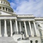 One Way Politicians Can Start to Regain Voters' Trust