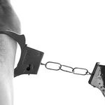 Determined Judges Could Stop the No-Cash-Bail Madness