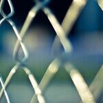 If We Care About Kids, US Immigration Policy is Not Humanitarian