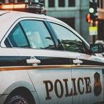 A Cop on Trial for Murder and the World Is Watching