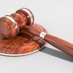 The Heavy Burden Placed on High-Profile Jurors