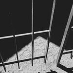 Prisoners Released for COVID-19 Safety Sake Brace Against Possible Return