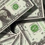 Fraudsters Go Where the (COVID-19) Money Is