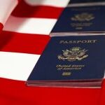 Who Benefits From the Biden-Harris Immigration Policy?